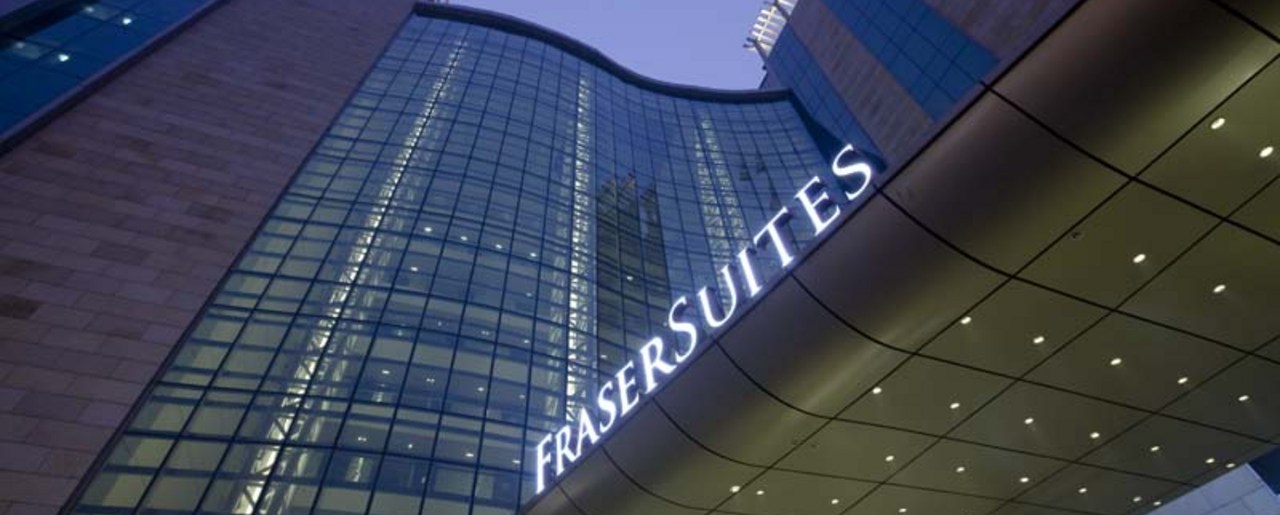 Fraser Suites-img
